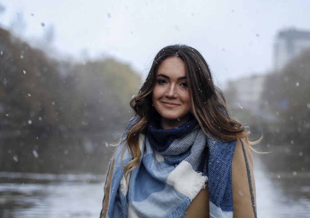 Фотография автора Евгений Даренский