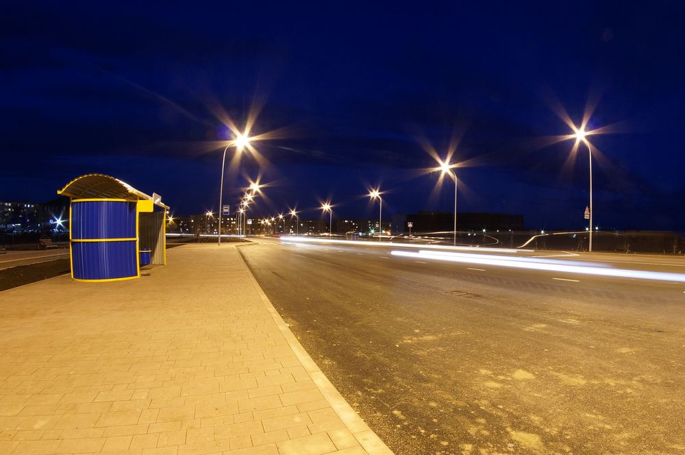 Photograph by Дмитрий Лобанов