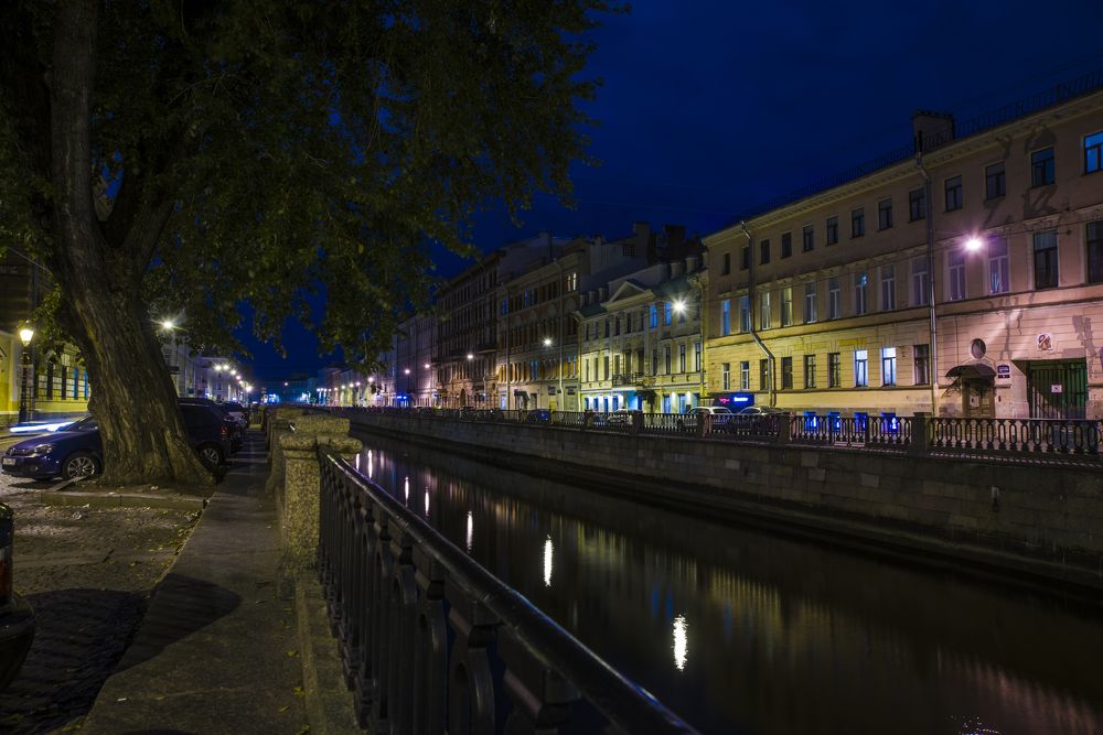 Photograph by Василий Либко