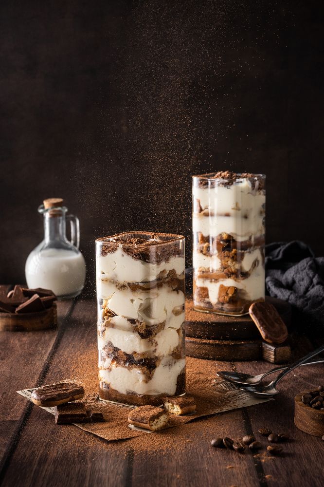 Photograph by Олеся Тетеря