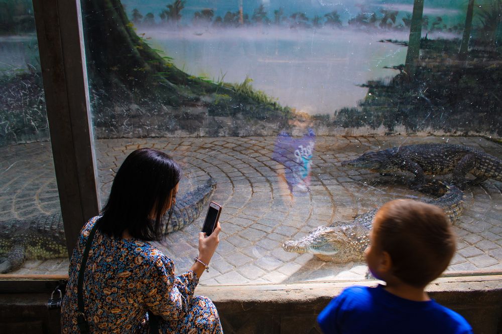 Photograph by Елизавета (Bess)