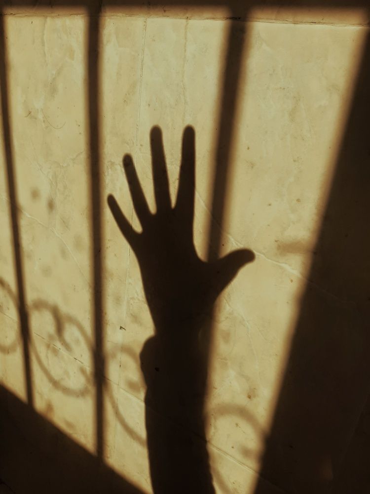 Photograph by FETHI Bouhaouchine