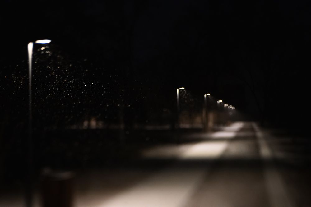 Photograph by Корчагина Оксана