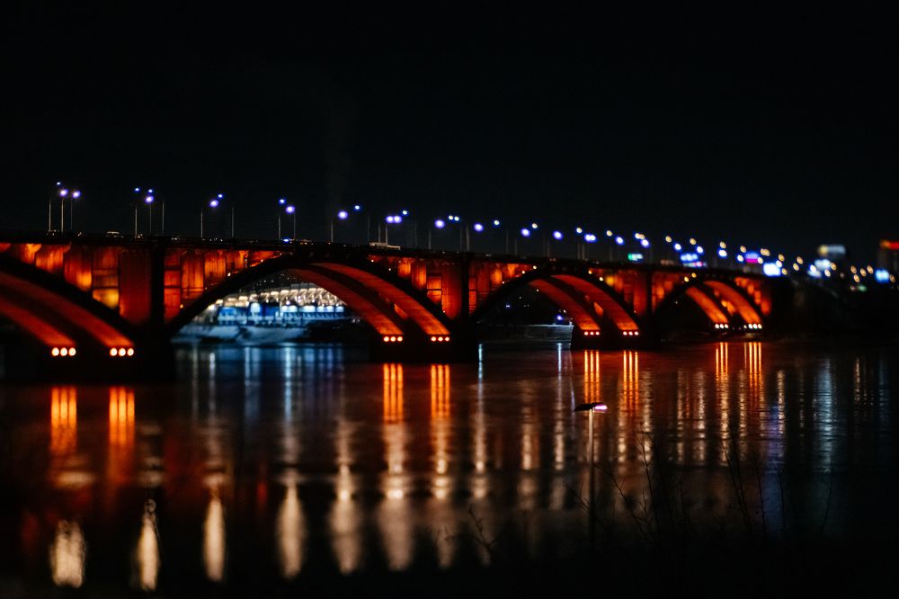 Photograph by Корчагина Оксана