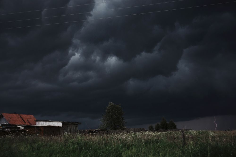 Фотография автора Анна Беляева