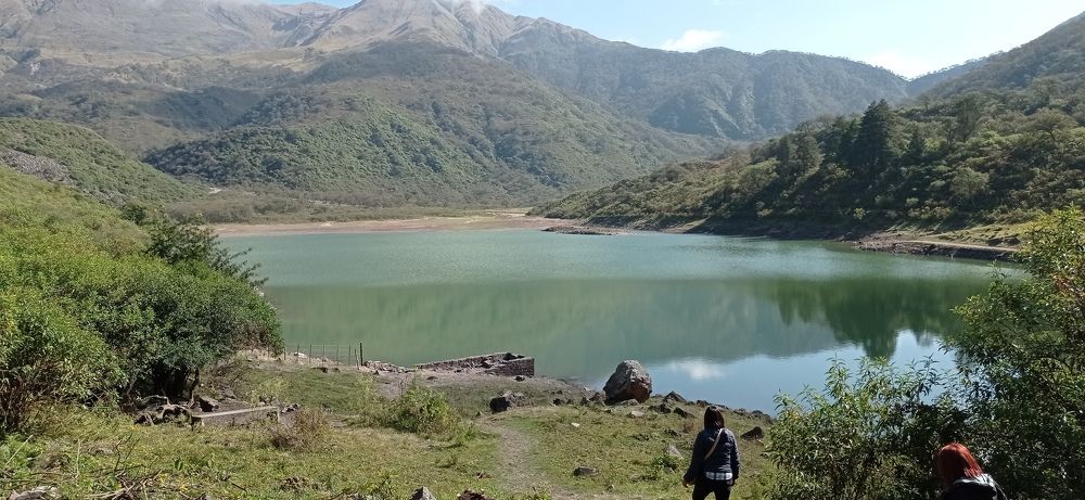 Photograph by Irene Gordillo