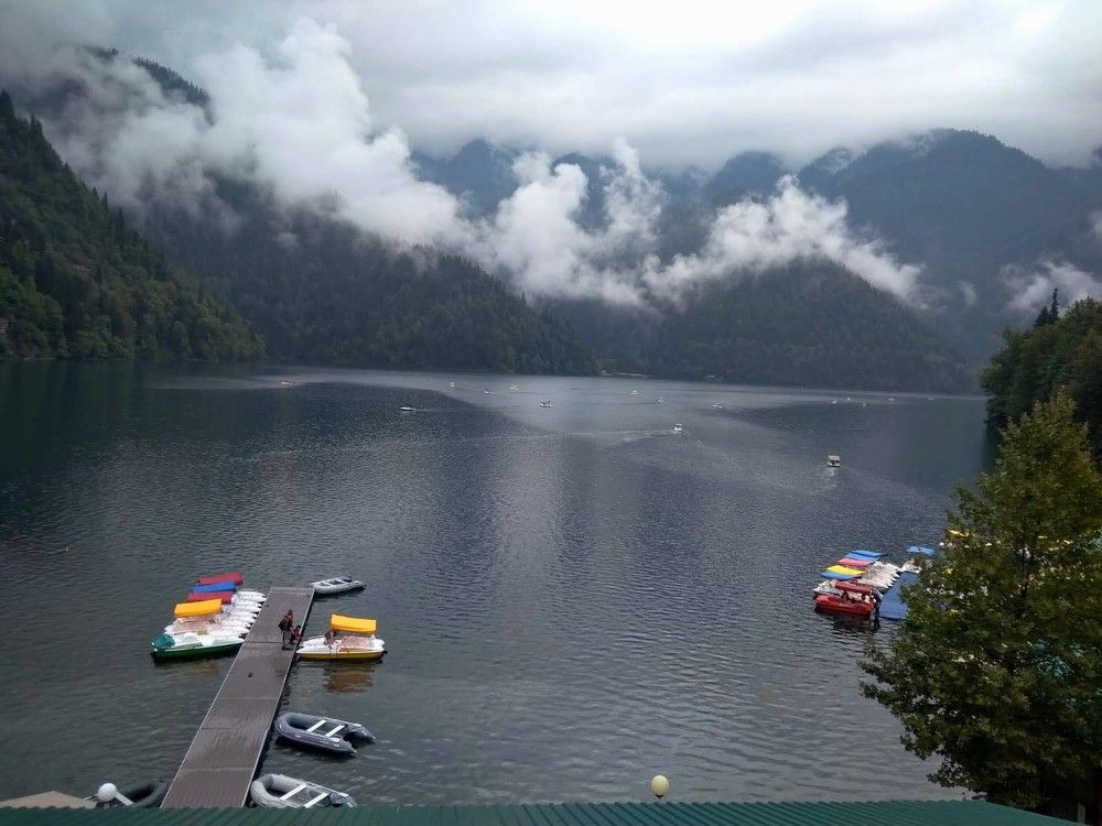 Photograph by Сергей Шитц