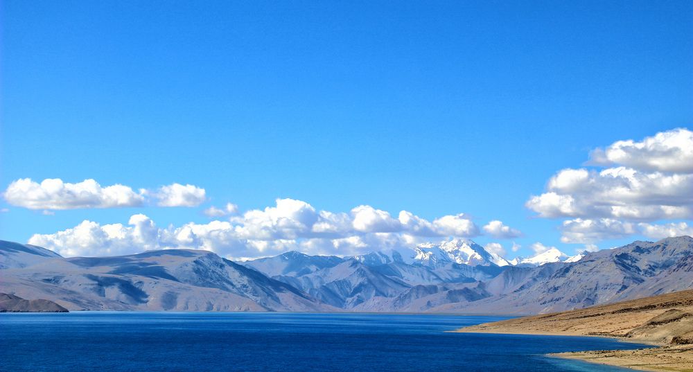 Photograph by Drora Baharal