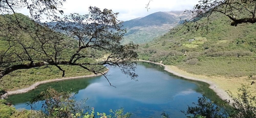 Photograph by Irene Gordillo