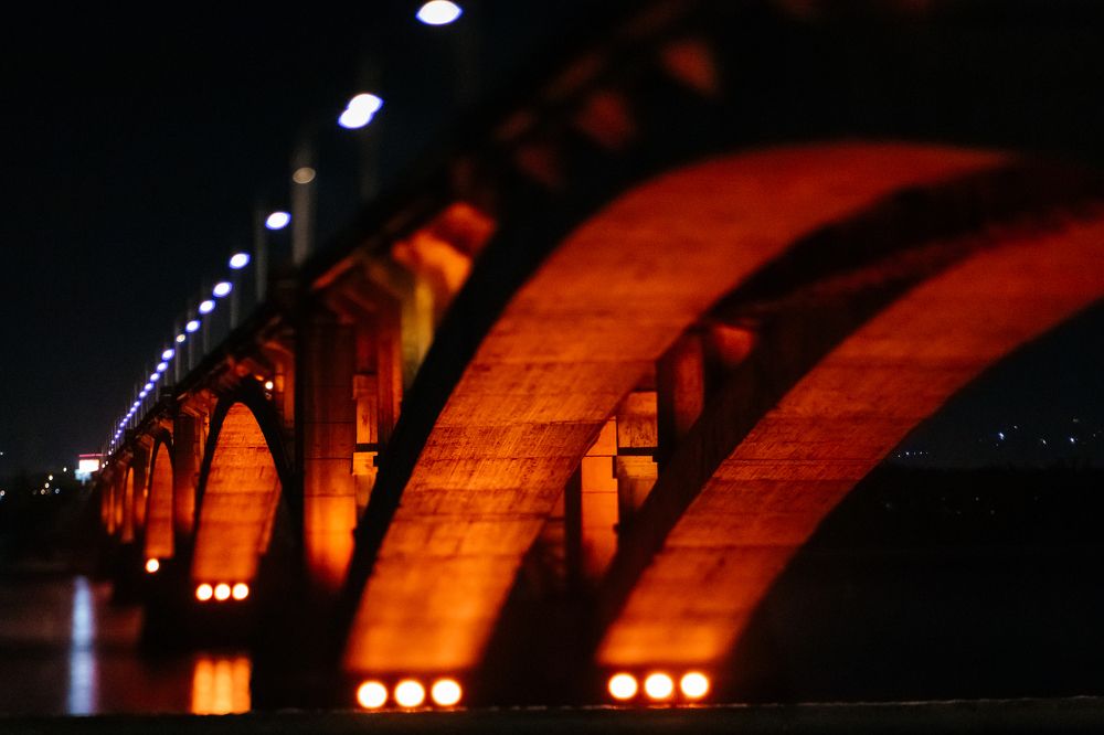 Photograph by Корчагина Оксана