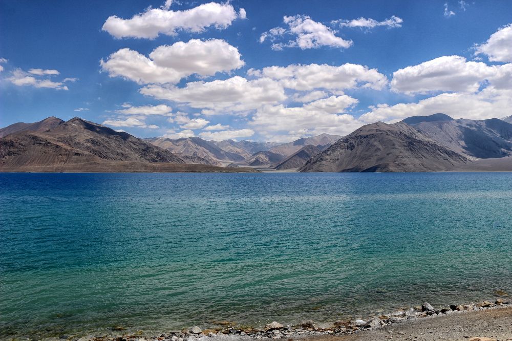 Photograph by Drora Baharal