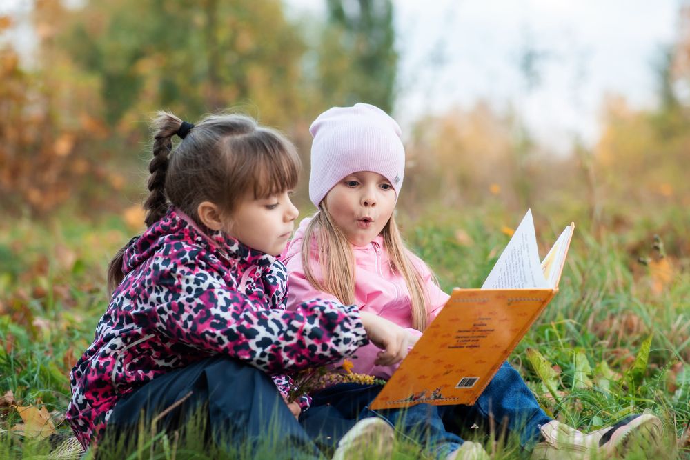 Photograph by Екатерина Рычкова