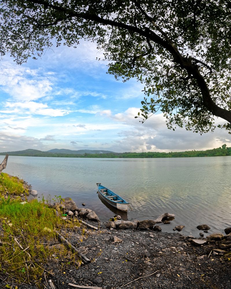 Photograph by Swapnil Ayekar