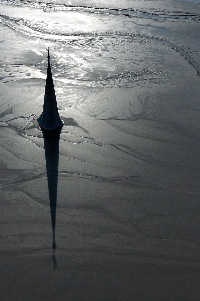 Фотография автора Alexandru Popescu