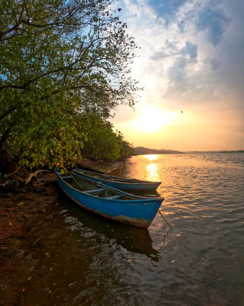 Photograph by Swapnil Ayekar