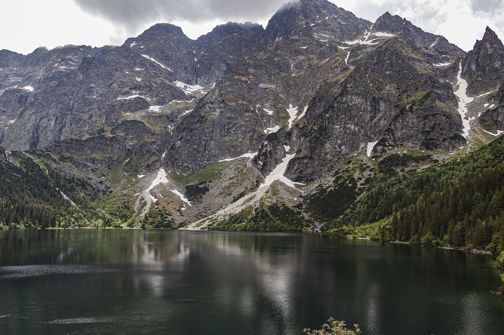 Фотография автора Wilson Mendes fh