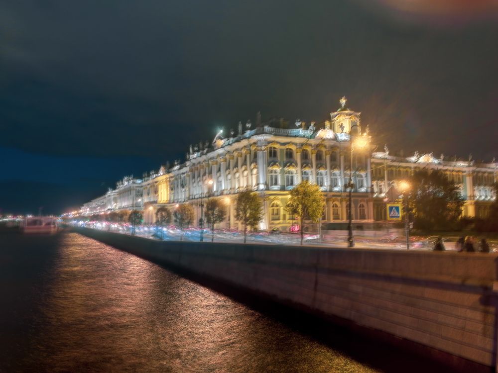 Фотография автора OXANA MARSOVA