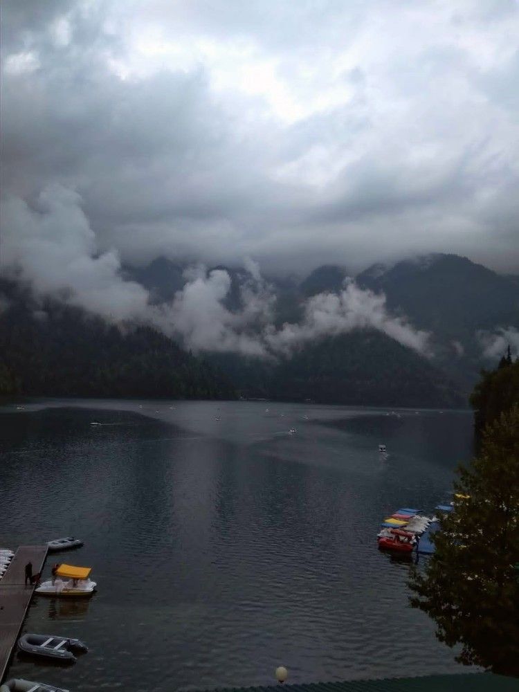 Photograph by Сергей Шитц