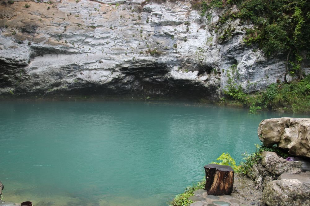 Photograph by Сергей Шитц