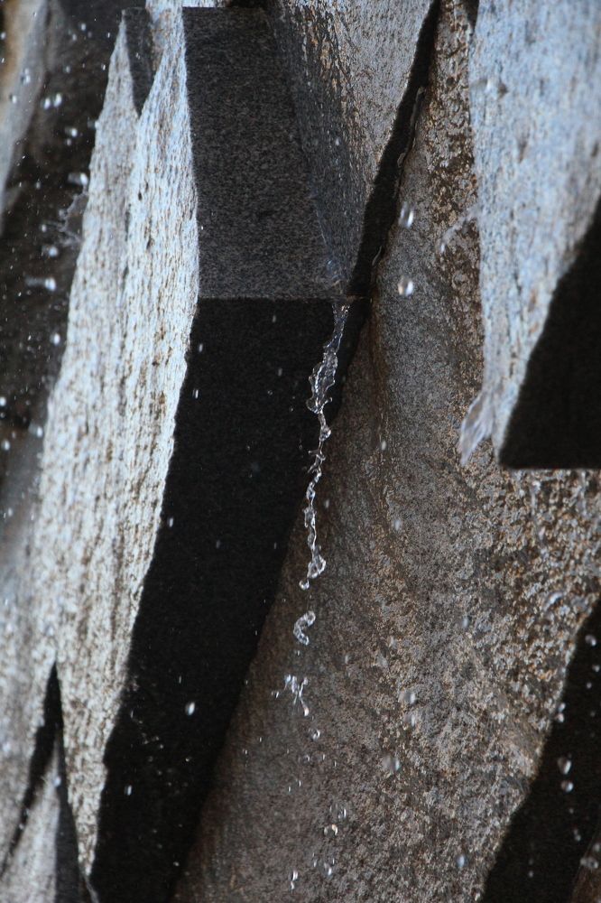 Photograph by Елизавета Комарова