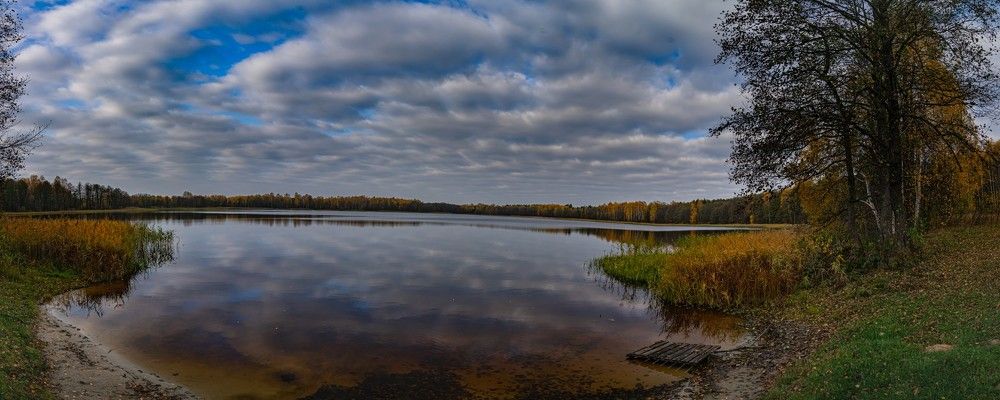 Photograph by Михаил