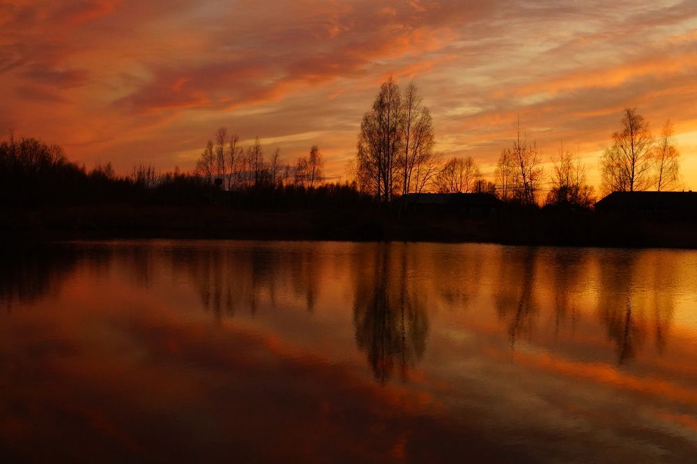 Photograph by Михаил