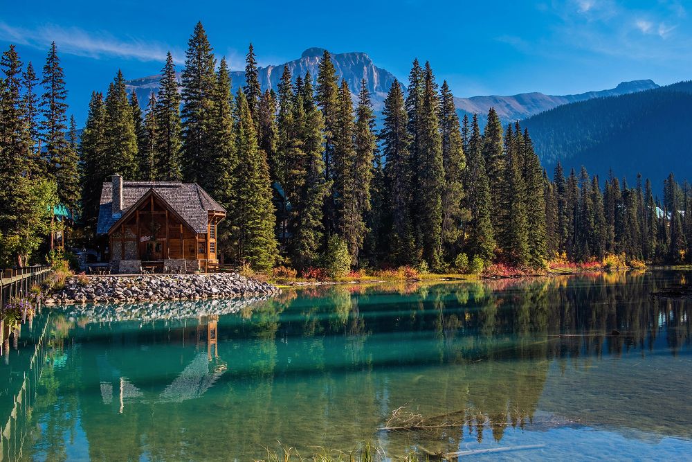 Photograph by Jekaterina K