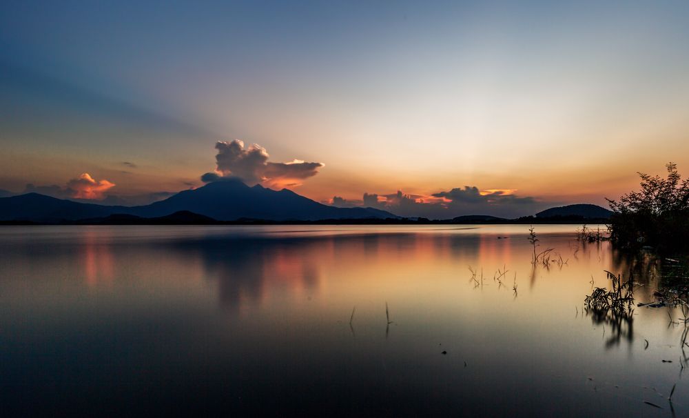 Photograph by Ngọc Nguyễn