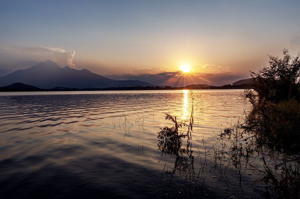 Photograph by Ngọc Nguyễn