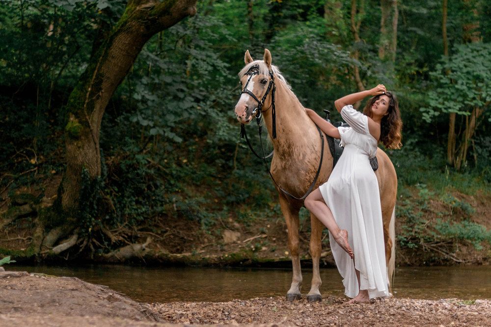 Photograph by Дарья Кравченко