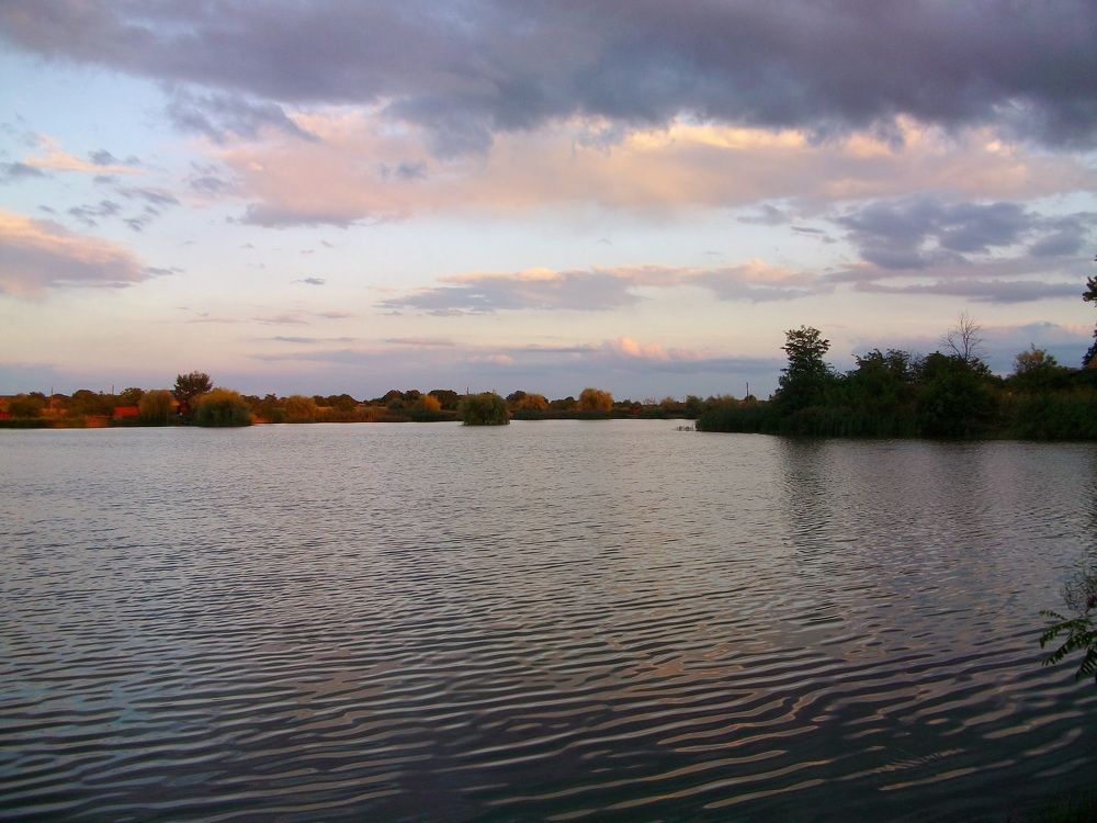 Photograph by Володимир Федишин