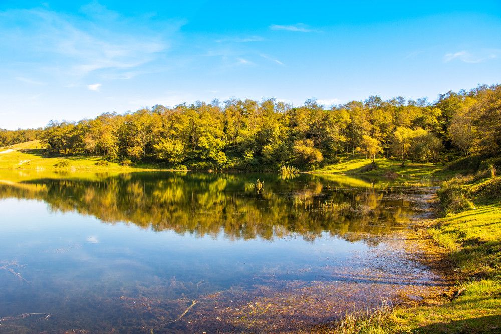 Photograph by Muharrem Bayrmoğlu