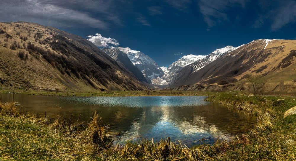 Photograph by Nesterov Konstantin