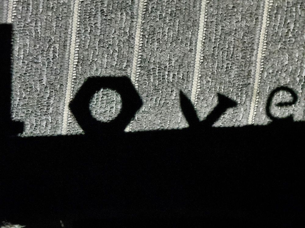 Photograph by Максим Фролов