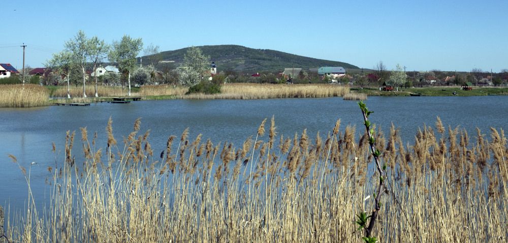 Photograph by Володимир Федишин