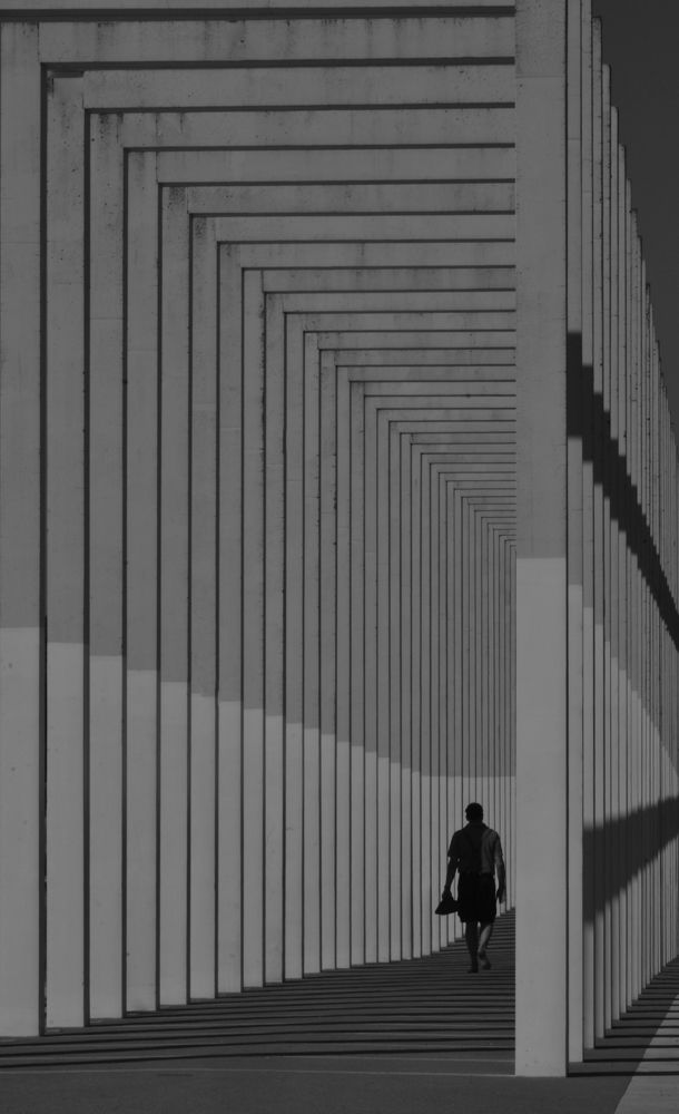 Photograph by Vahe Bazikyan