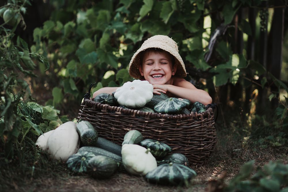 Фотография автора Анна Беляева
