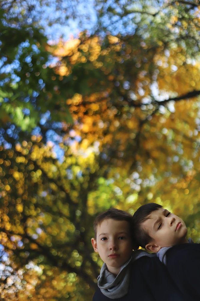 Photograph by Татьяна Мазок