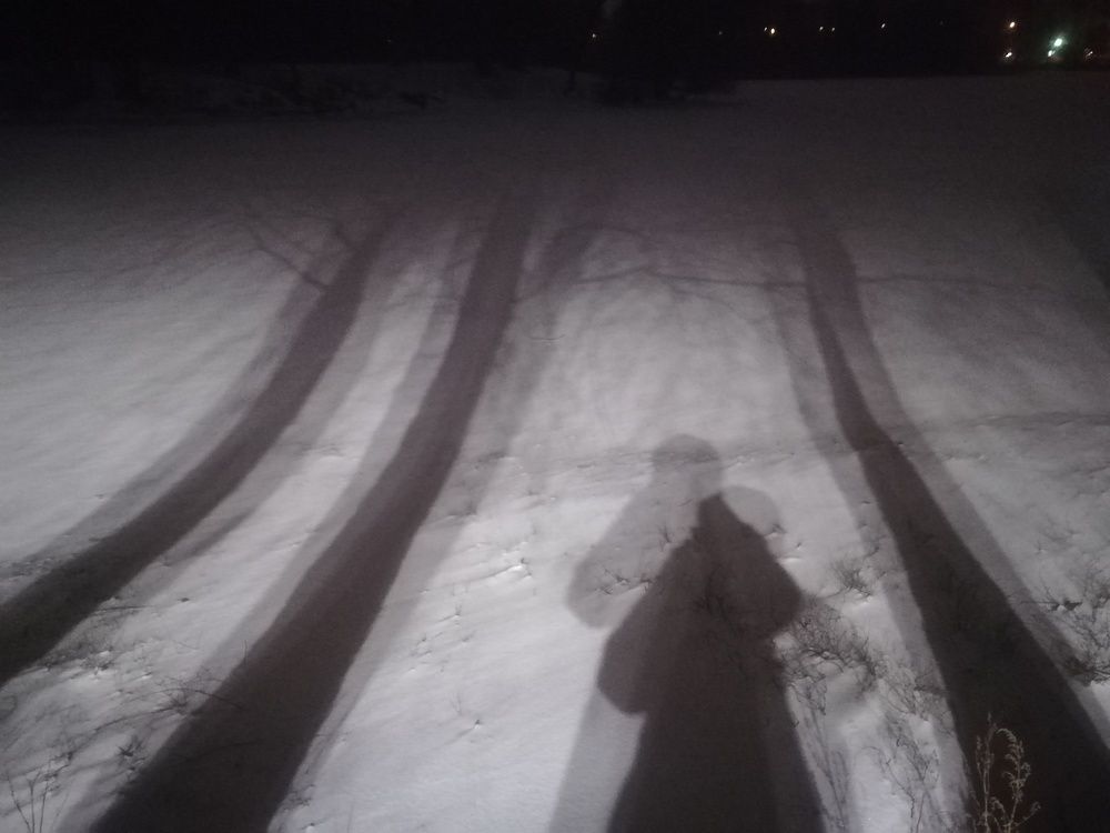 Photograph by Светлана Батурова