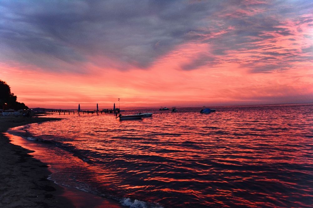 Фотография автора Demet Yakut