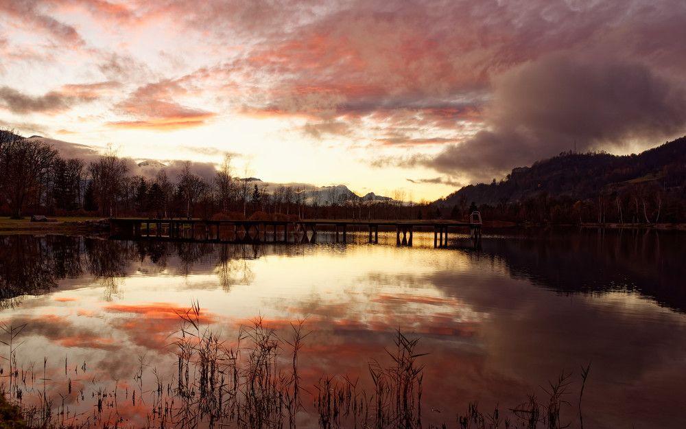 Photograph by zause01