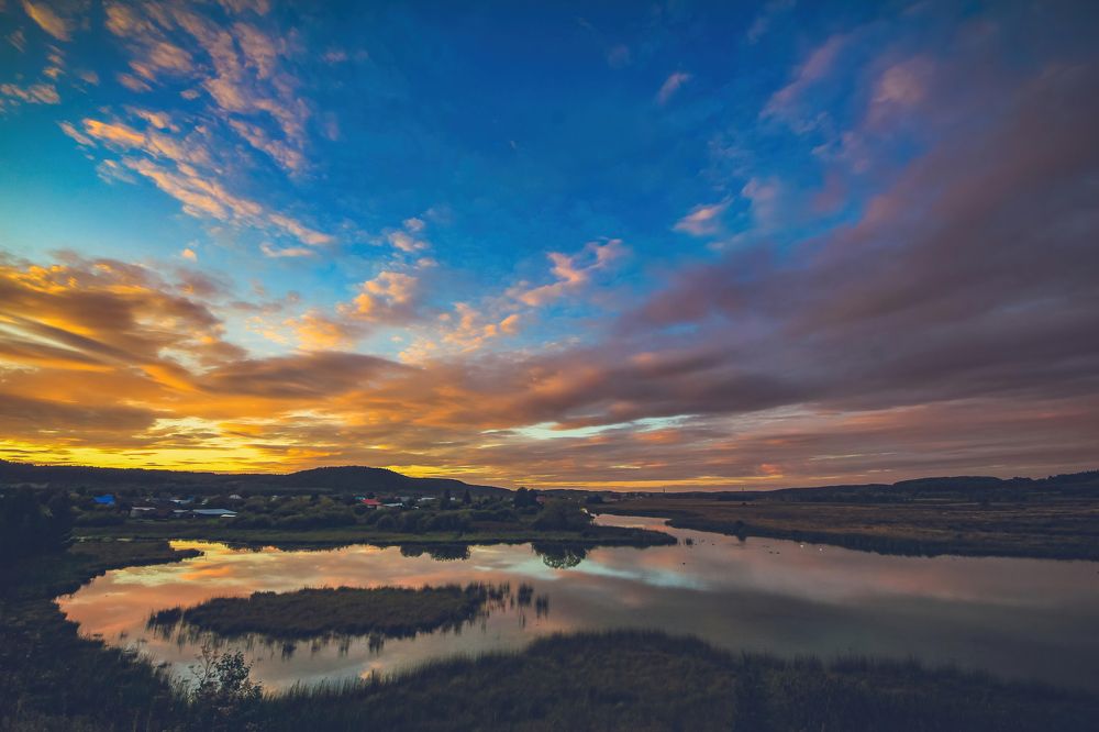 Фотография автора Котов Андрей