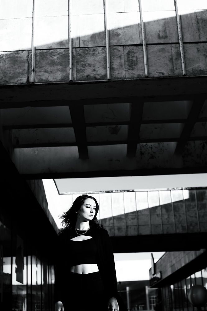 Photograph by Татьяна Мазок