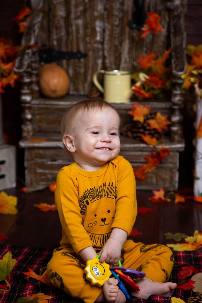 Photograph by Мария Ткаченко