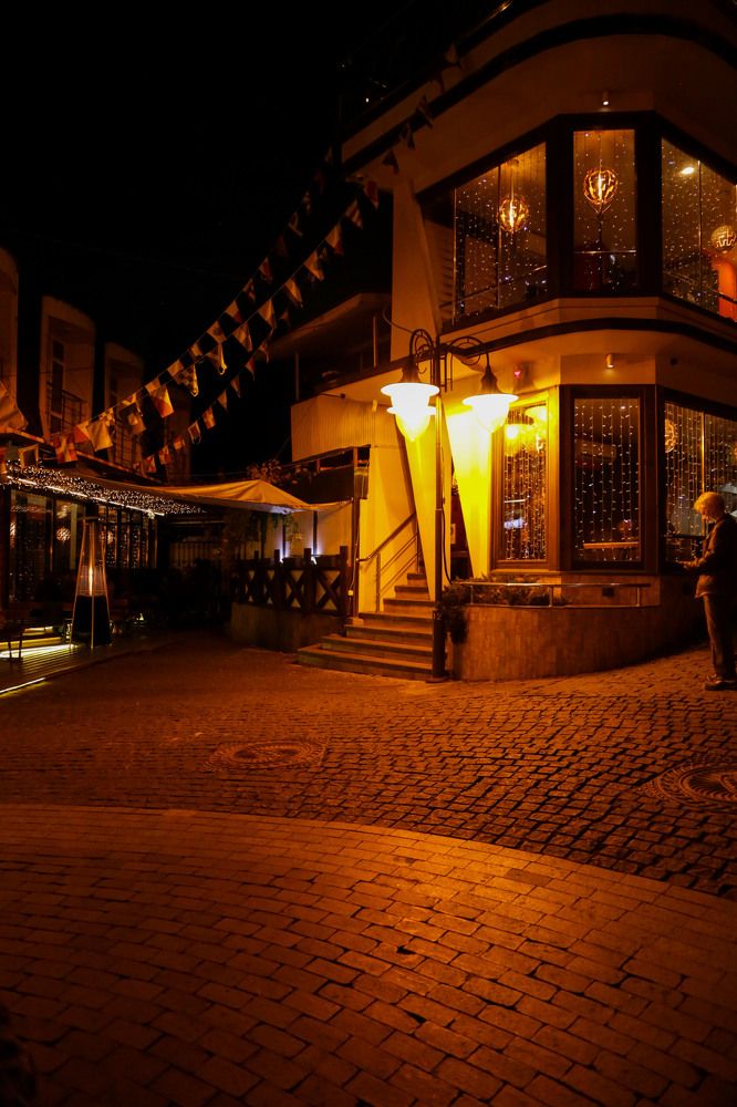 Photograph by Мария Ткаченко