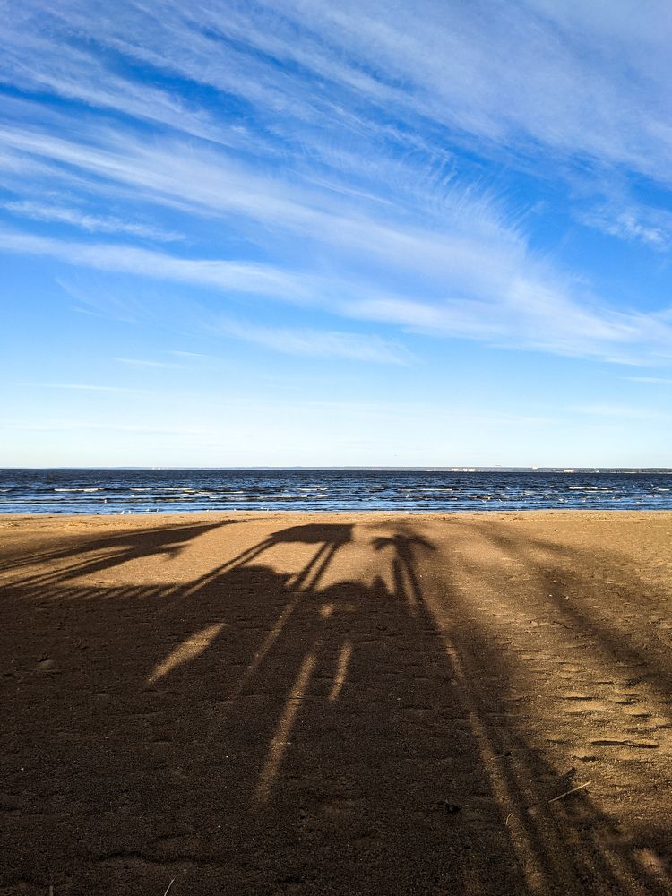 Photograph by Екатерина Абрамова