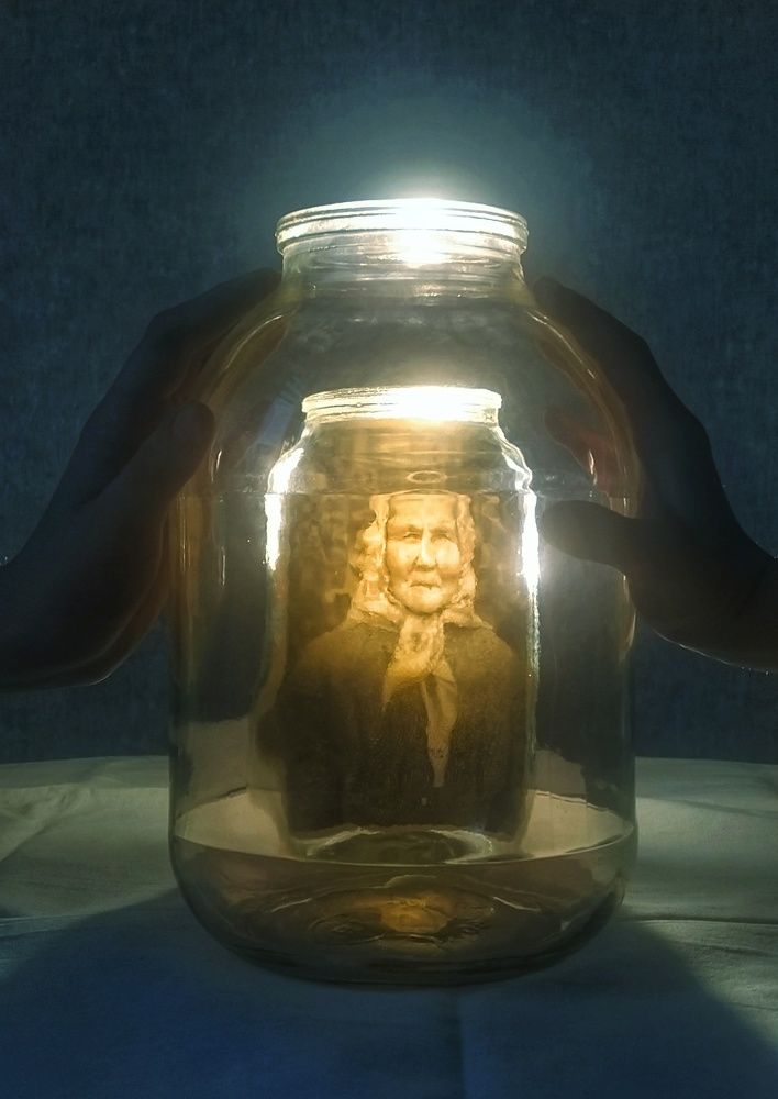 Photograph by Татьяна Мазок