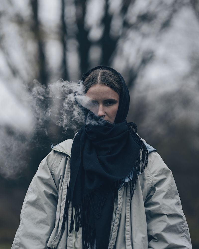 Фотография автора Сосновский Андрей