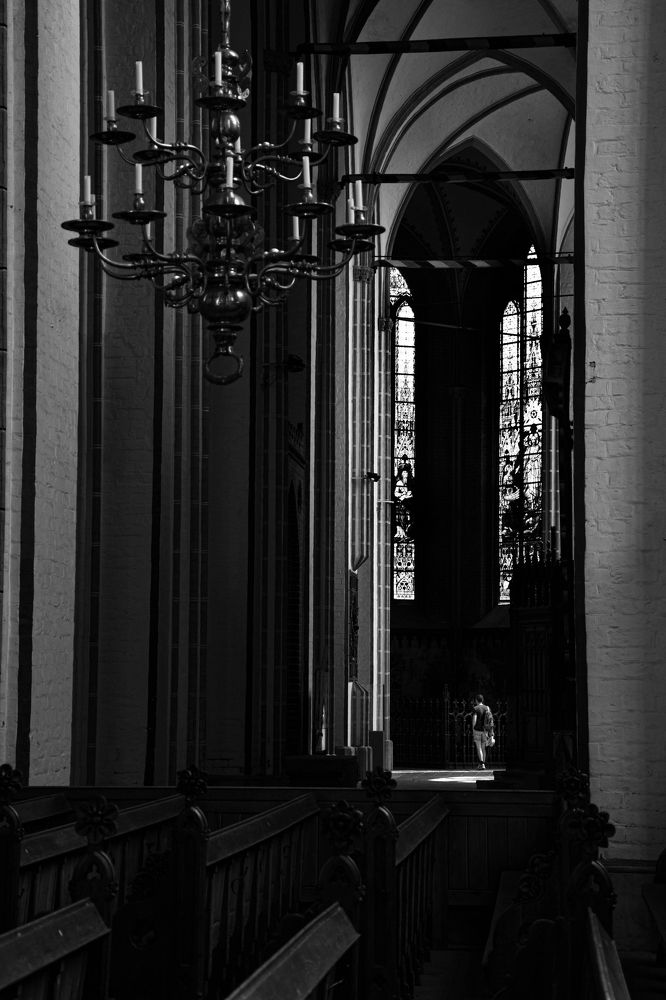 Photograph by Vahe Bazikyan