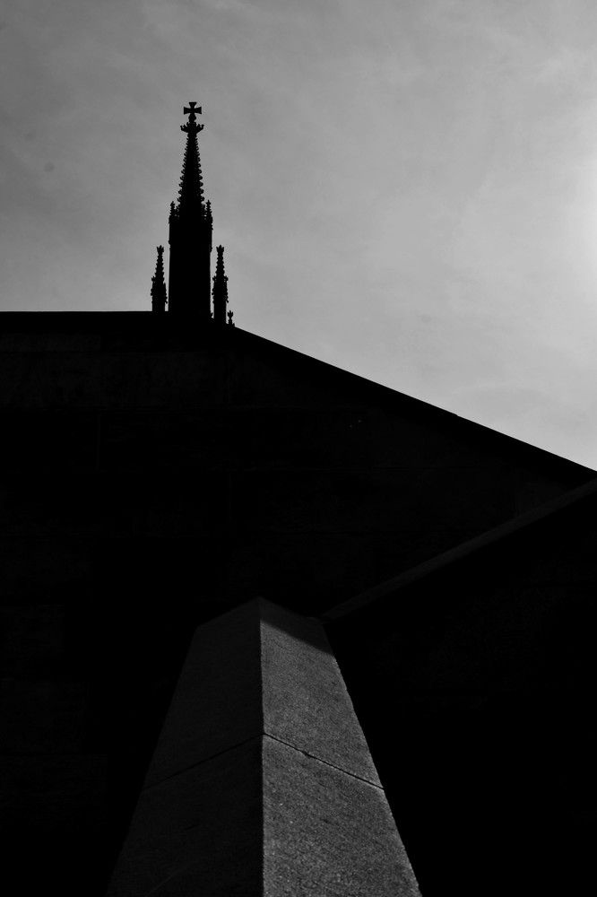 Photograph by Vahe Bazikyan